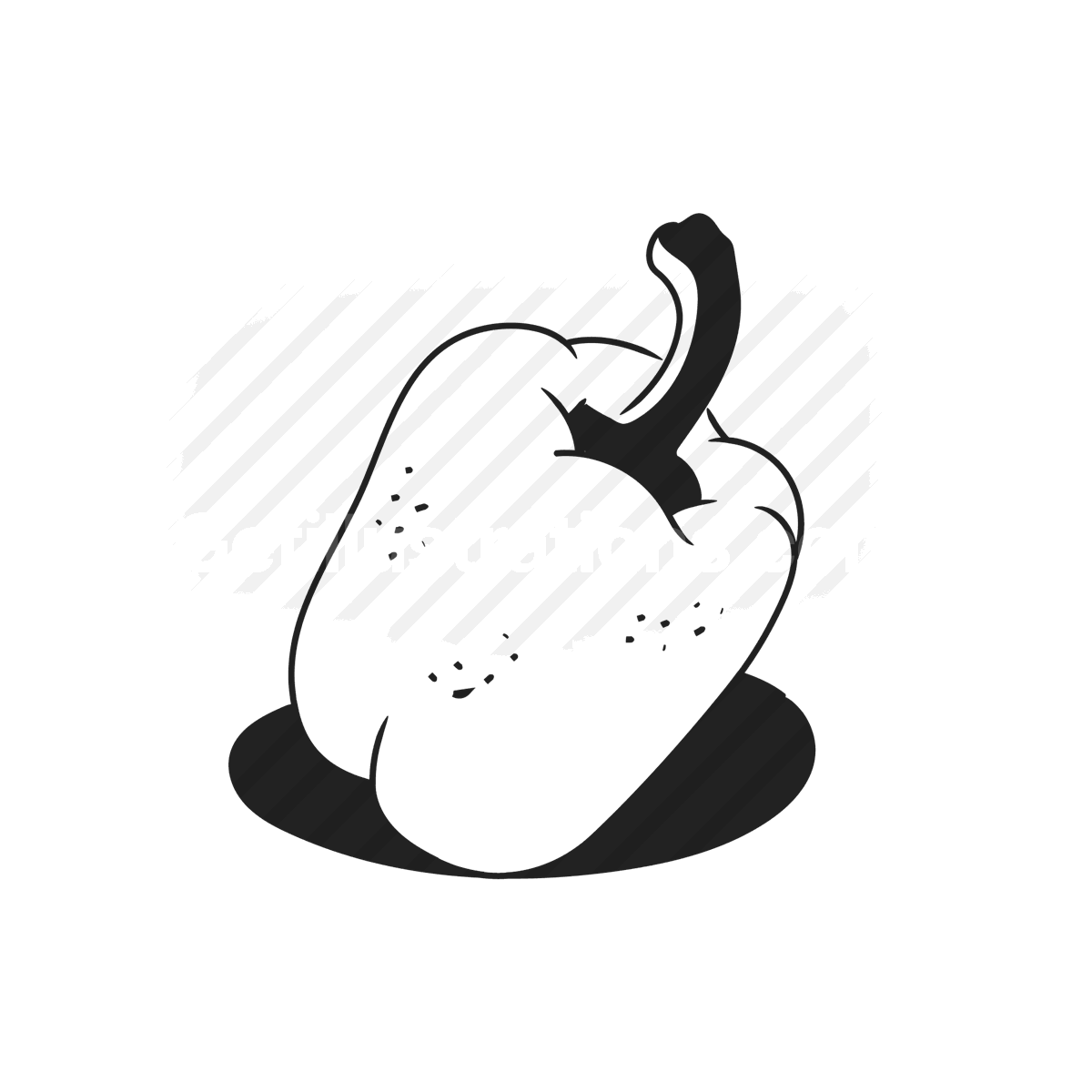 Food and Cuisine illustration preview image